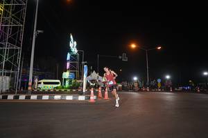 BIB: 
                            <button type="button" onclick="openModal(22966903)" class="btn btn-primary btn-sm float-right btn-popup" data-toggle="modal" data-target=".modal-high-quality">
                        <i class="fas fa-shopping-cart"></i> Add to Cart
                    </button>
                                            <button type="button" onclick="isThisMe(22966903, true)" class="btn btn-success btn-sm float-right btn-popup btn-isme hidden" data-toggle="tooltip" data-placement="bottom" title="นี่คือรูปของคุณใช่ไหม คลิกที่นี่เพื่อเอาเข้าอัลบั้ม">
                        <i class="fas fa-plus"></i> Add to album
                    </button>
                    <button type="button" onclick="isThisMe(22966903, false)" class="btn btn-warning btn-sm float-right btn-popup btn-isnotme hidden">
                        <i class="fas fa-ban"></i> Remove from album
                    </button>